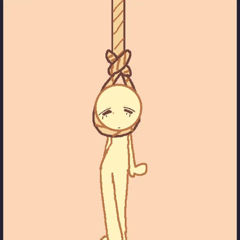 Game by @FrozenBerries