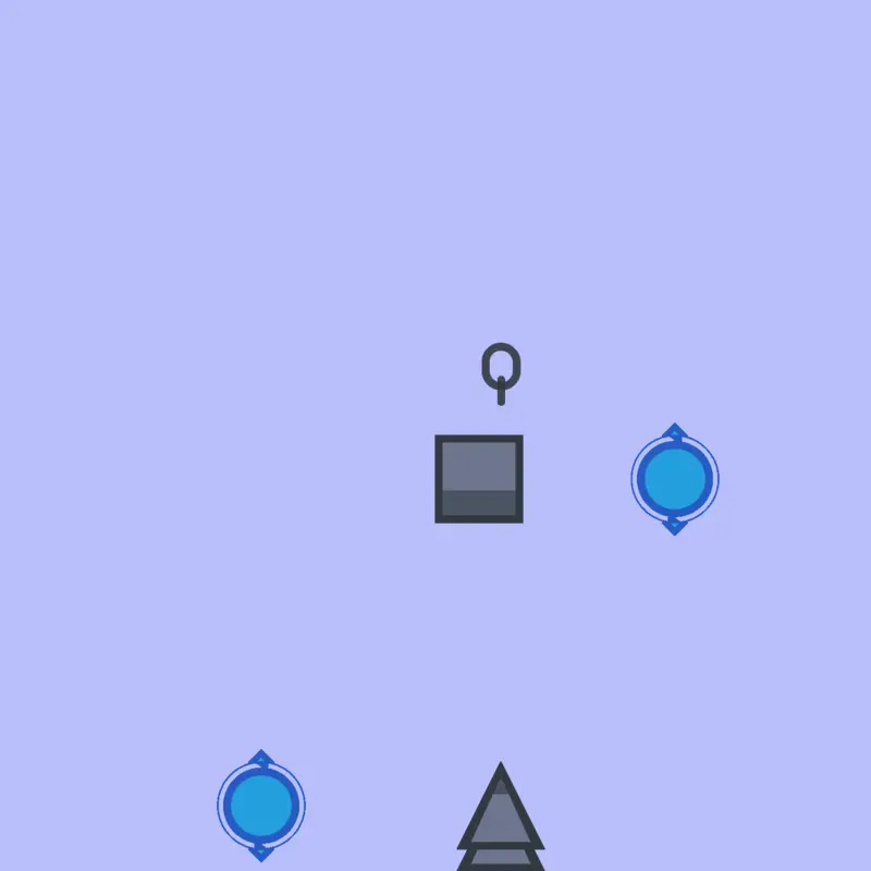 Game by @claudio_italiano