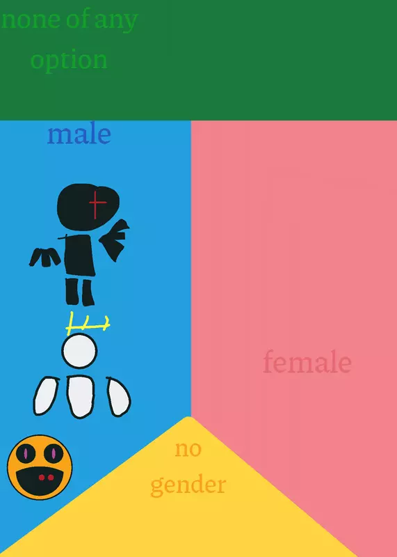 Game by @XR-Andrei
