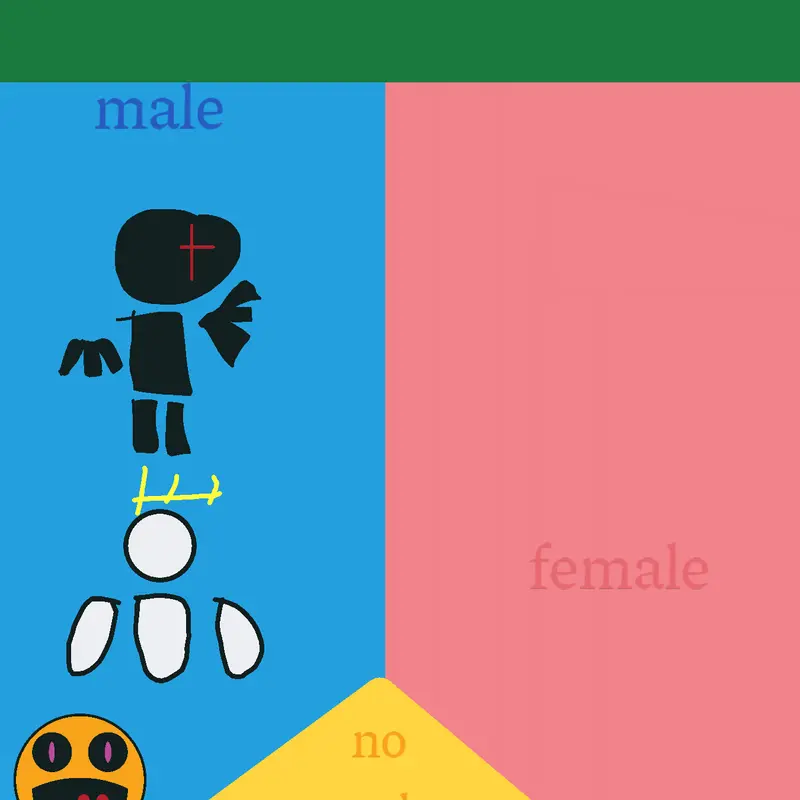 Game by @XR-Andrei