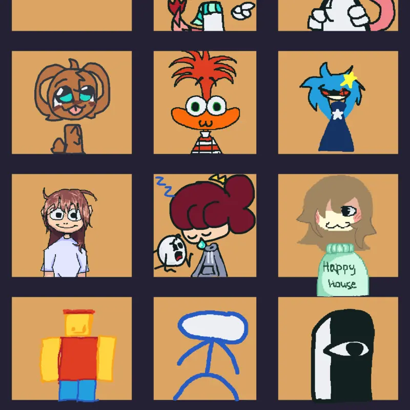 Game by @labubu27227