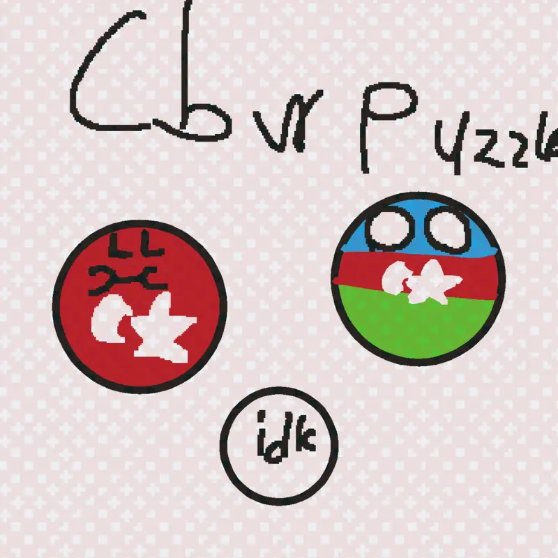 Game by @Aviation_loverr