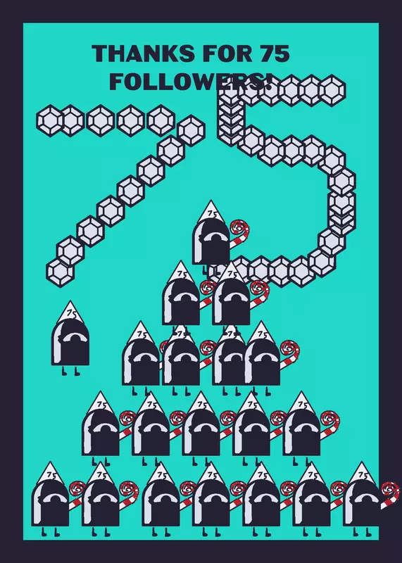 Game by @YOSHI_THEHYBRID