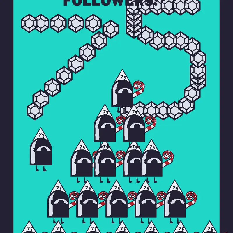 Game by @YOSHI_THEHYBRID