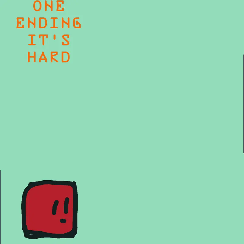 Game by @jerrlove123