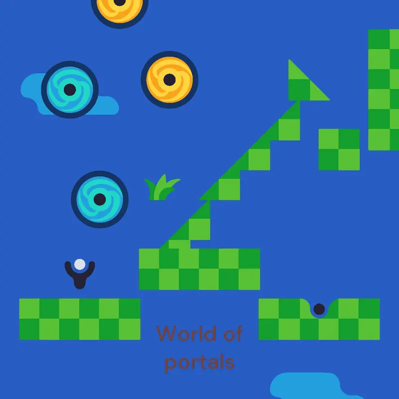 Game by @Facu3006