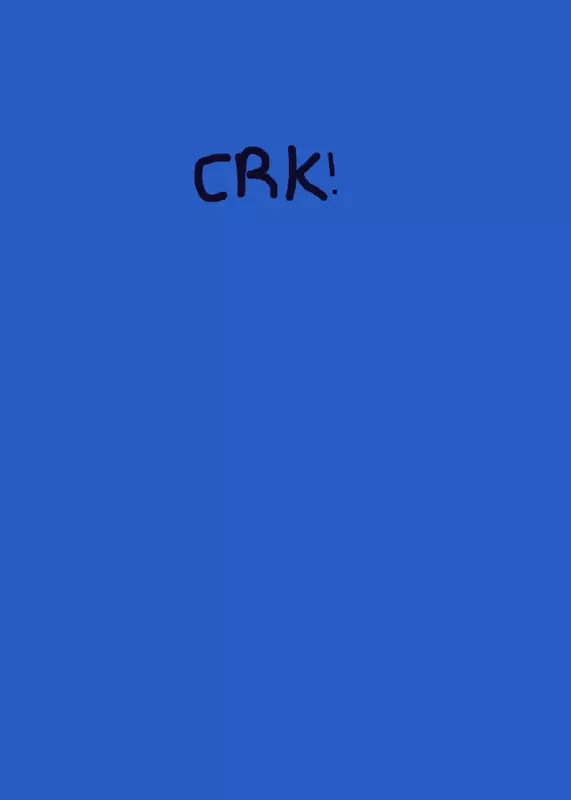 Game by @orangefrui_gt