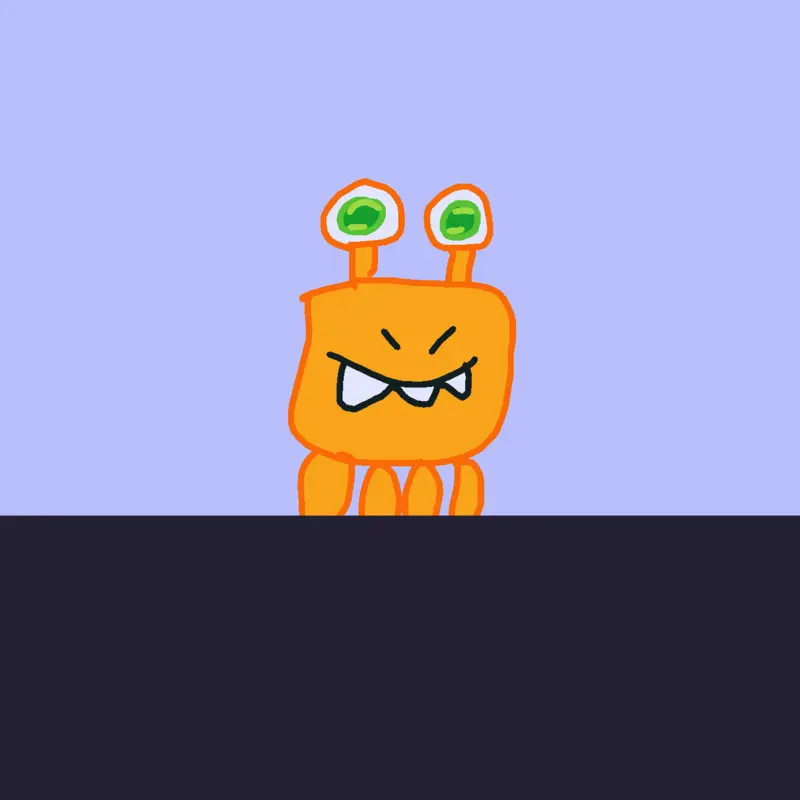 Game by @bobNM59_original