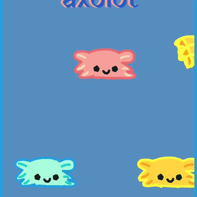 Game by @Pleayer