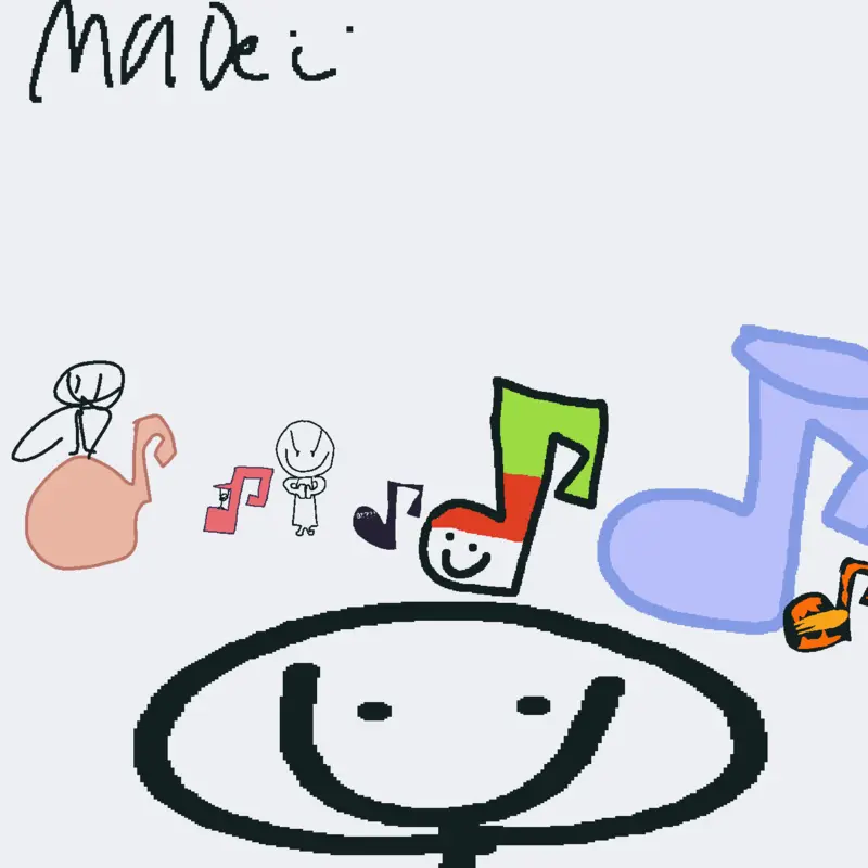 Game by @goofystuff