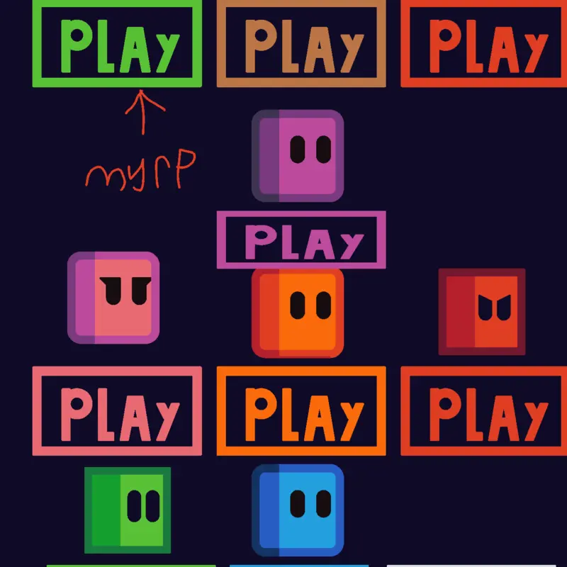 Game by @supersonic2017z