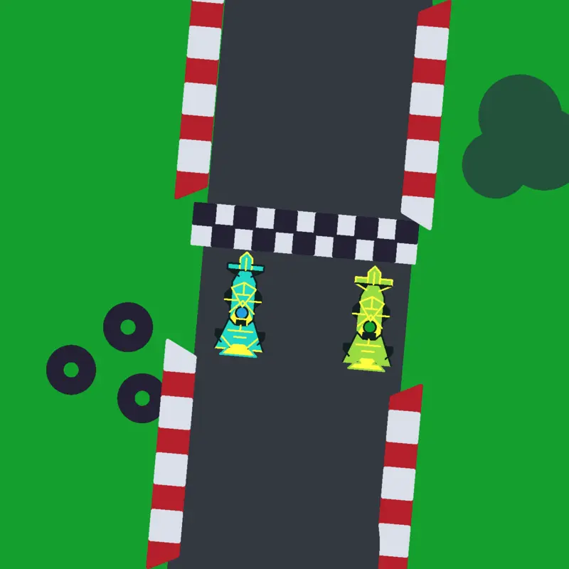 Game by @thi_noir