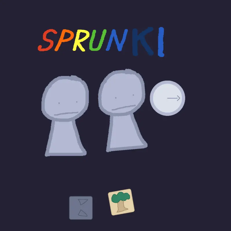 Game by @Worksore