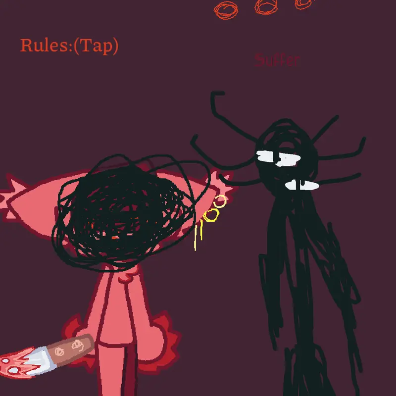 Game by @yoboiaxolotl