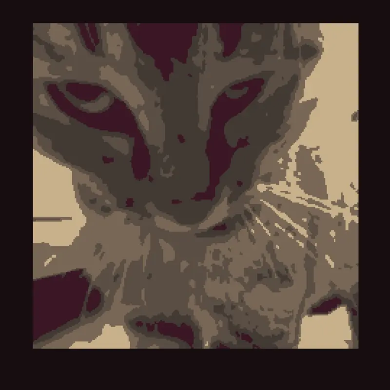 Game by @-Bun_B0nny-