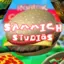 SammichStudios avatar