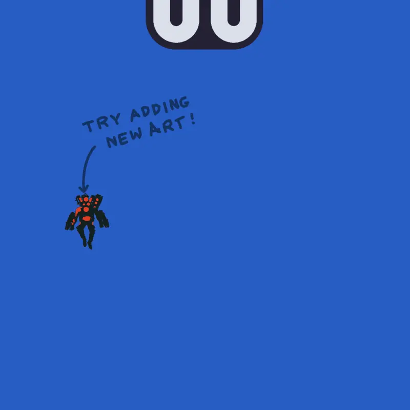 Game by @nasimm
