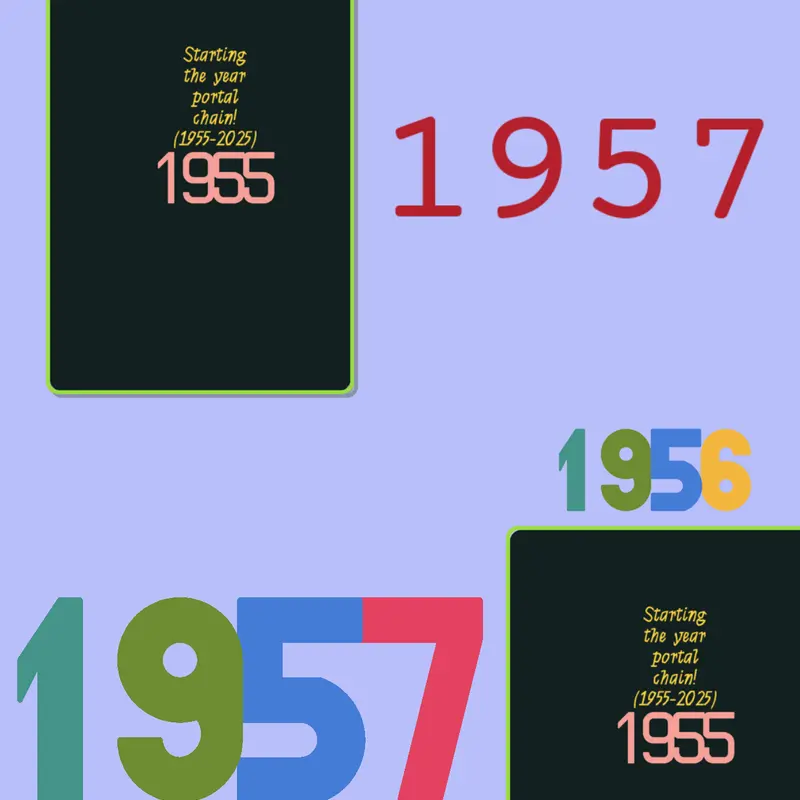 Game by @RedBus