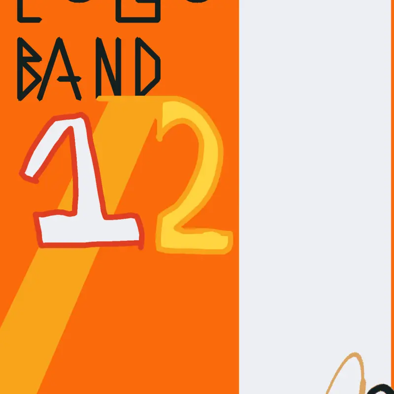 Game by @Thinknoodles_Summer