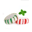 minty_games avatar