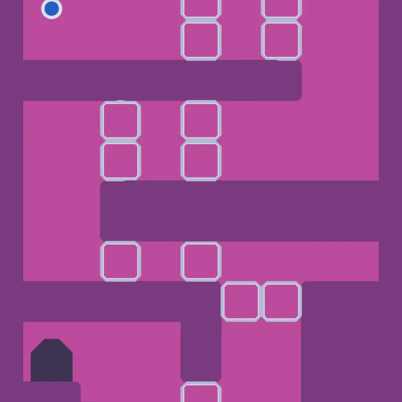 Game by @fevere-dreams
