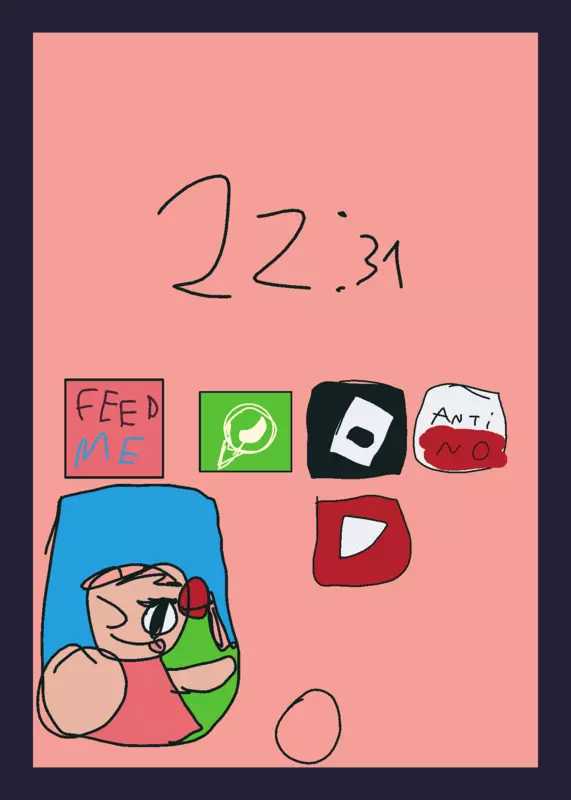 Game by @ka_ty