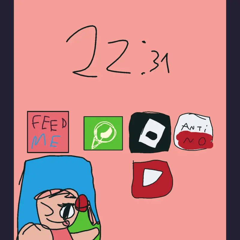 Game by @ka_ty