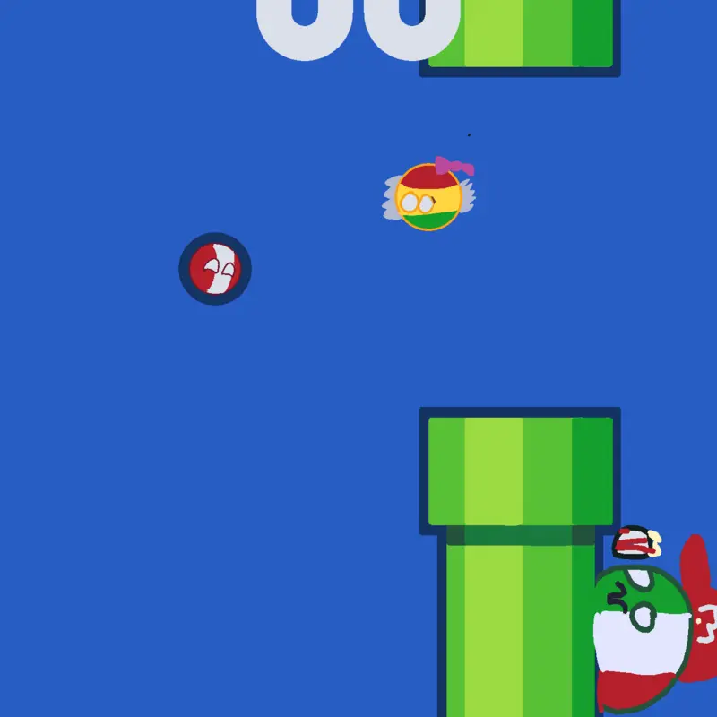 Game by @aRamdom87772Sopin