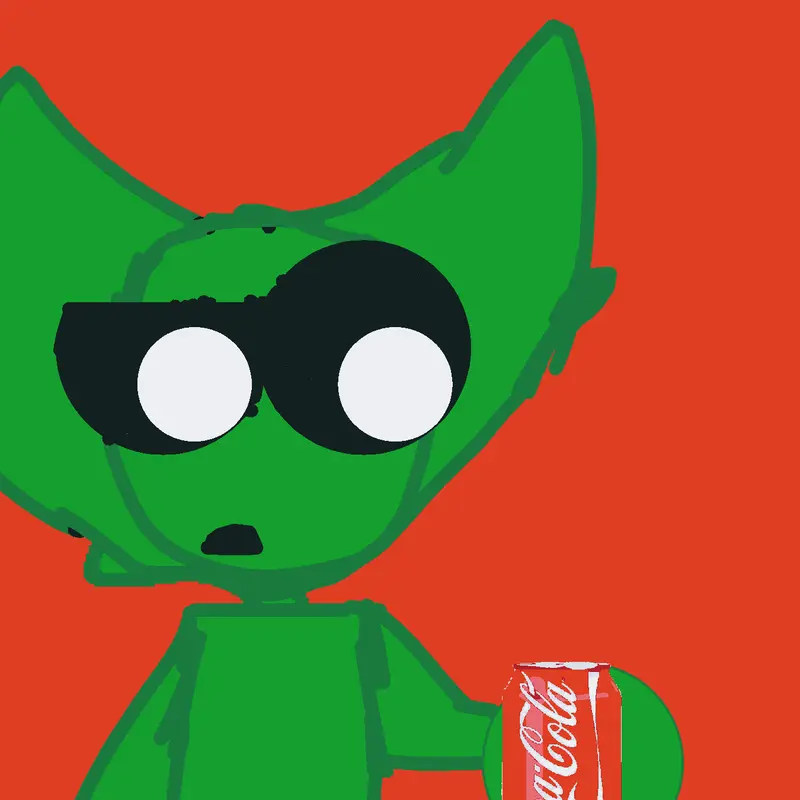 Game by @HaloweenCDXD-oficial