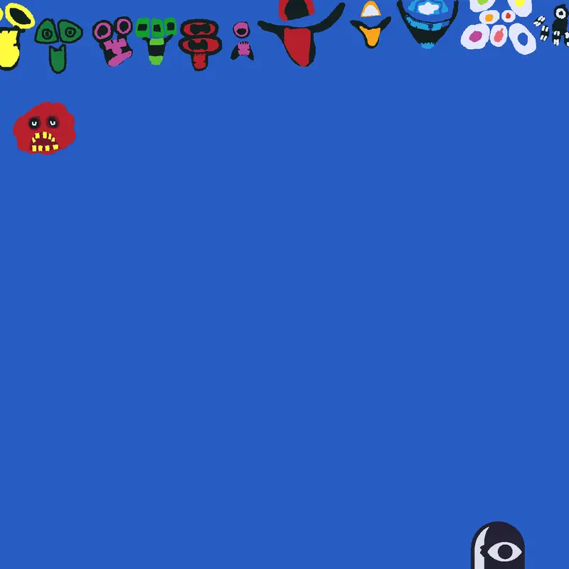 Game by @Randpm