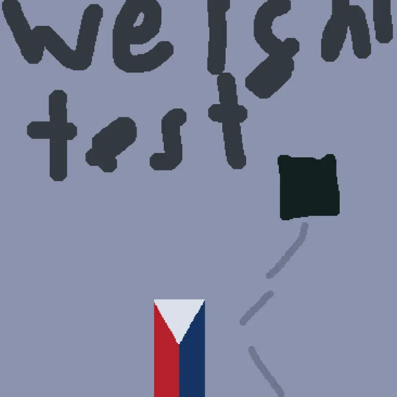 Game by @Philippines_2024