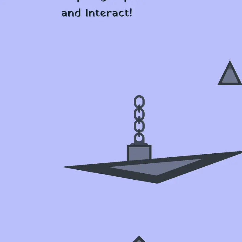 Game by @wshelly