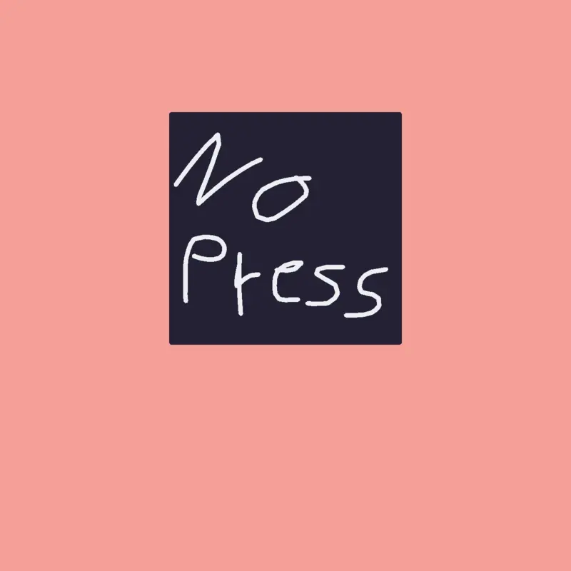 No content by @keeeyooo