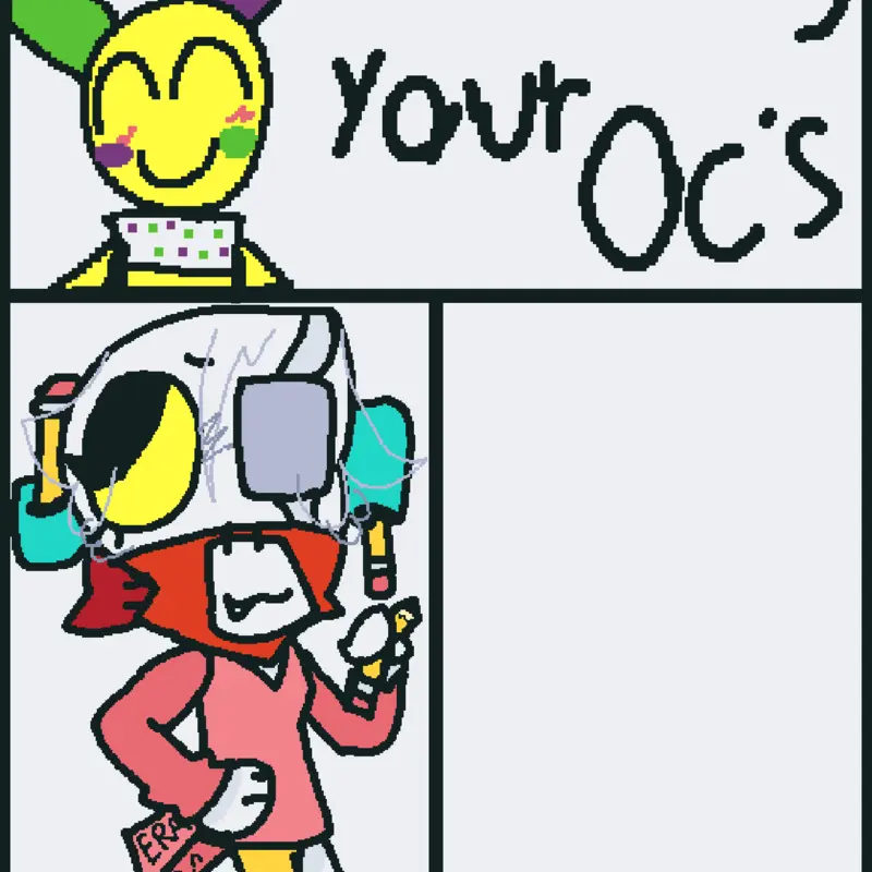 Game by @SungkyuKimPlazaclean