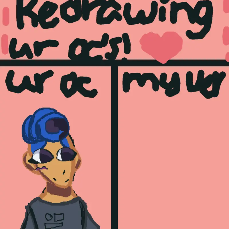 Game by @N3PTUNNE