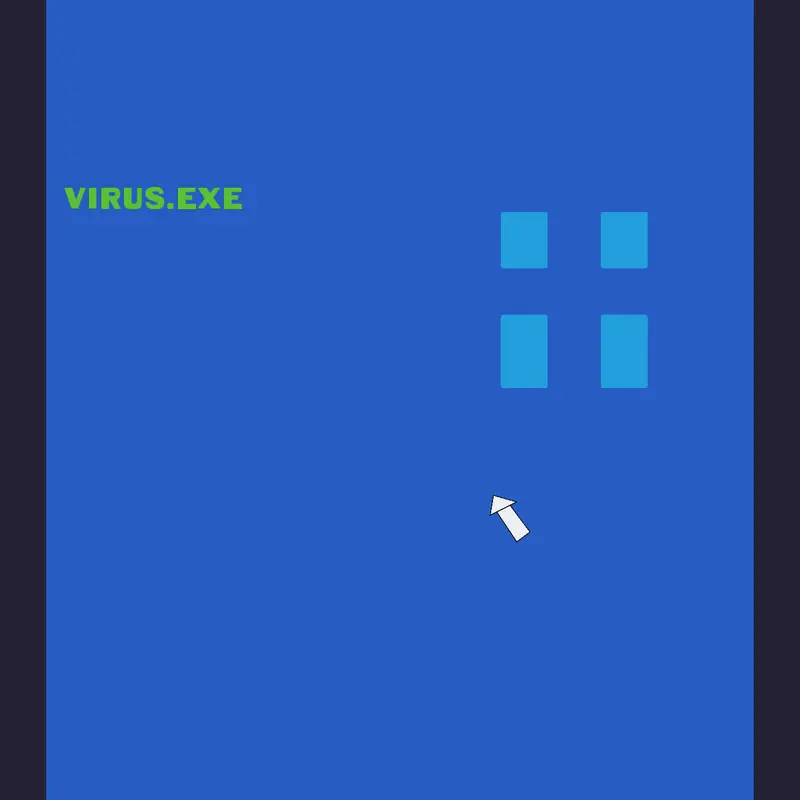 Game by @Fantel