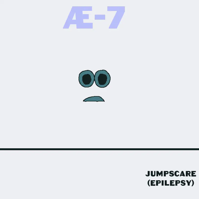 Game by @blackrty