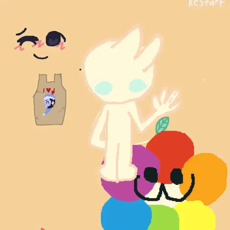 Game by @-_Dum_-