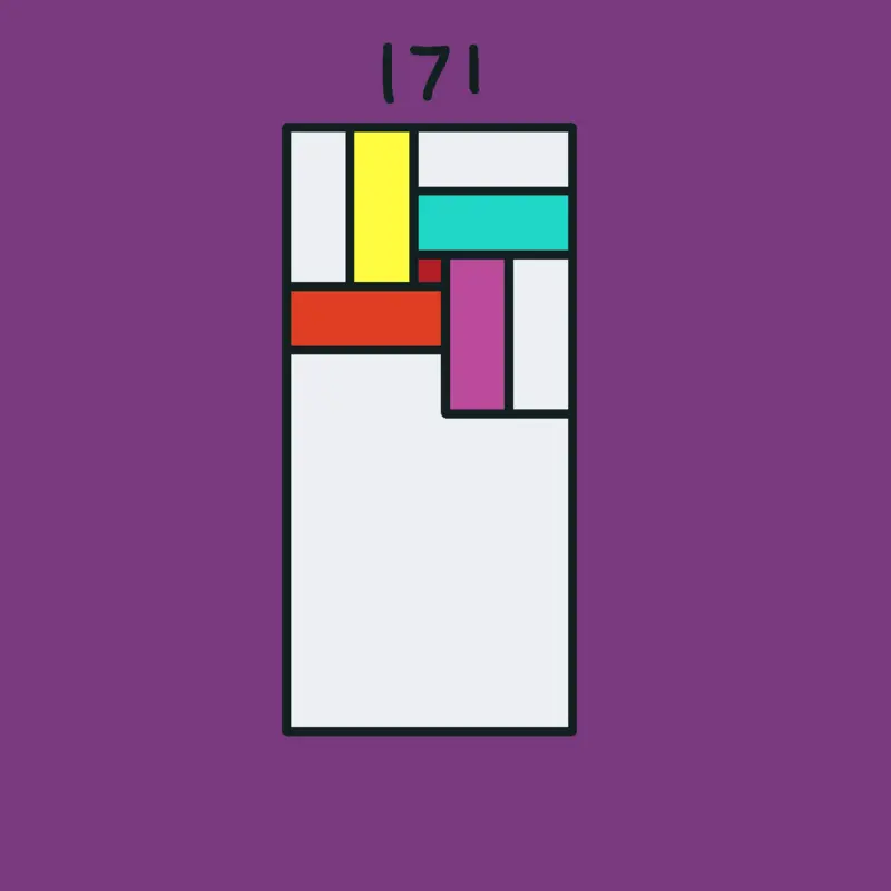 Game by @EmmanCastle