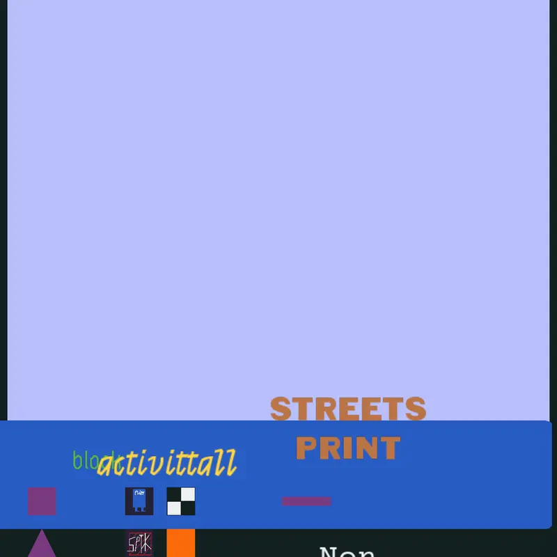 Game by @millse