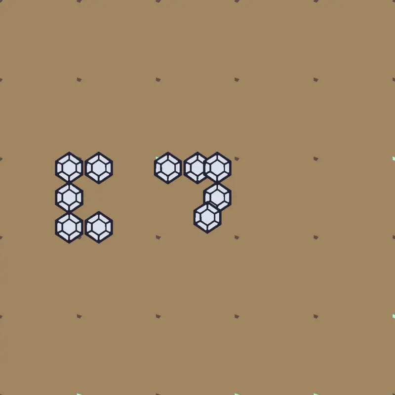 Game by @habot