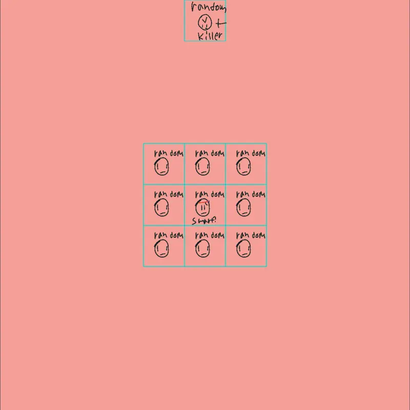 Game by @cool_octopus_gaem