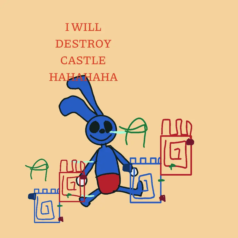 Game by @your_clone_riggy