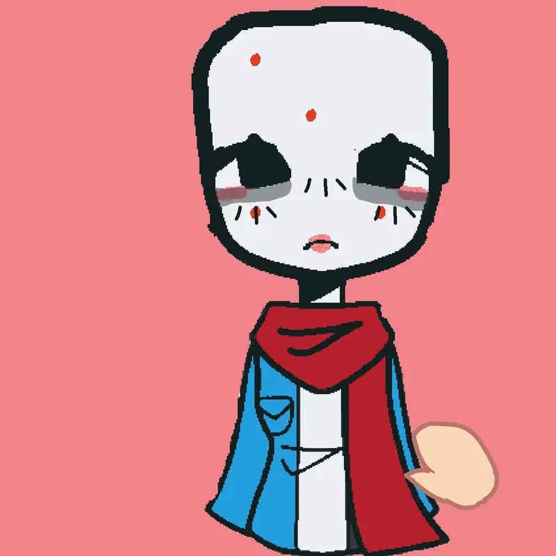 Game by @PinkiepieMel