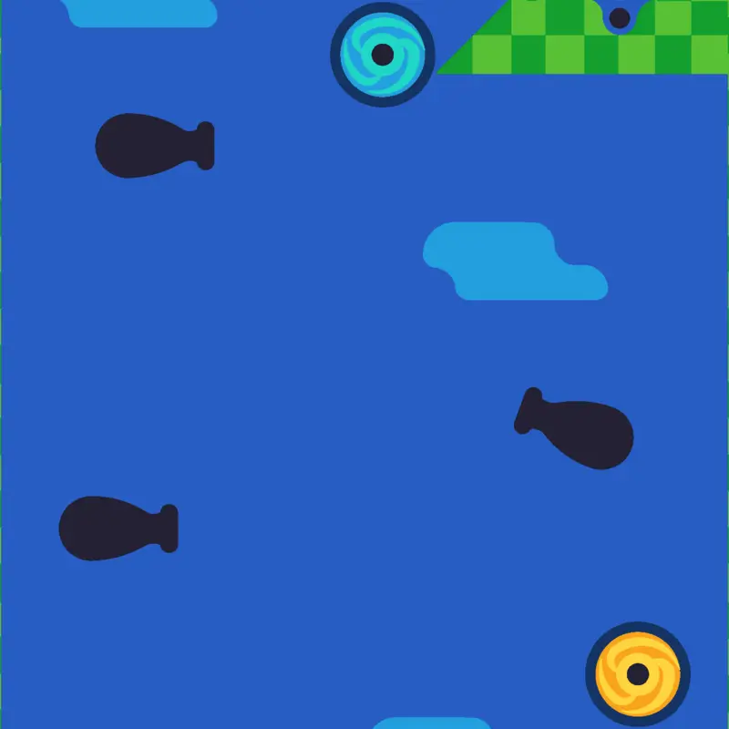Game by @Valin33