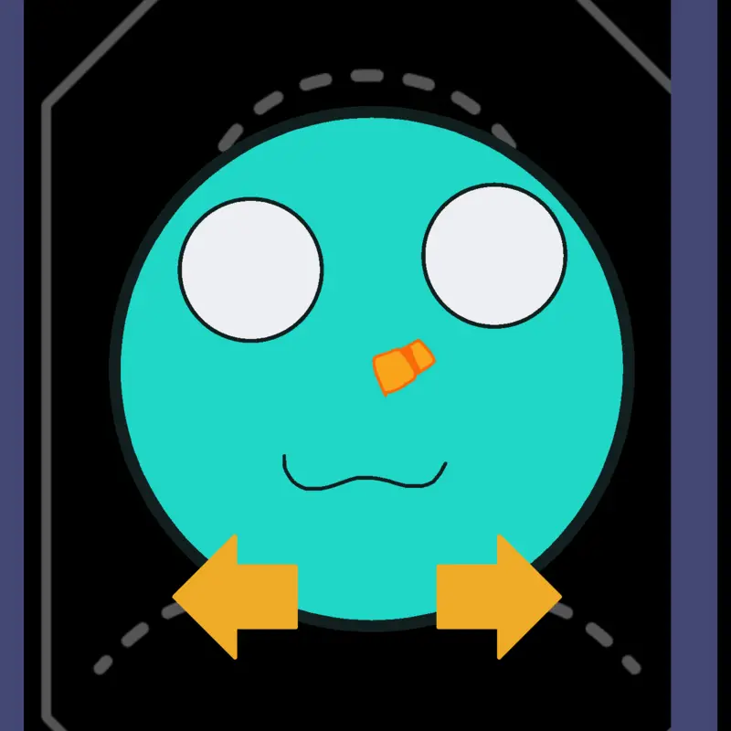 Game by @Dark_Moon_5412