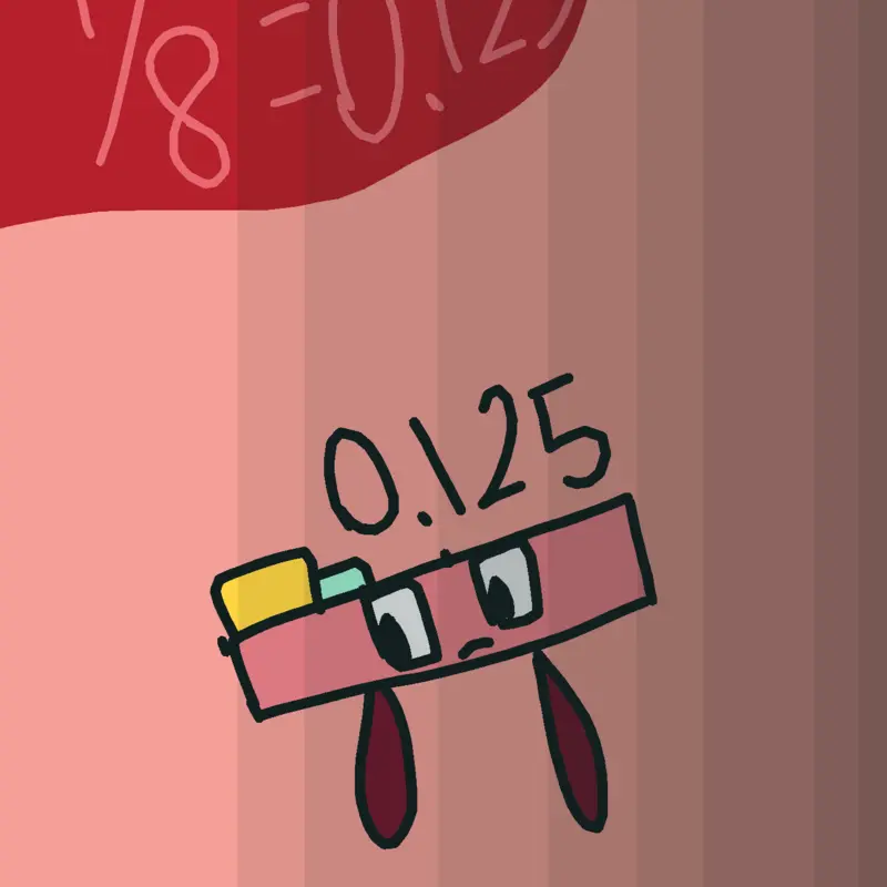 Game by @NolanCastleOffical