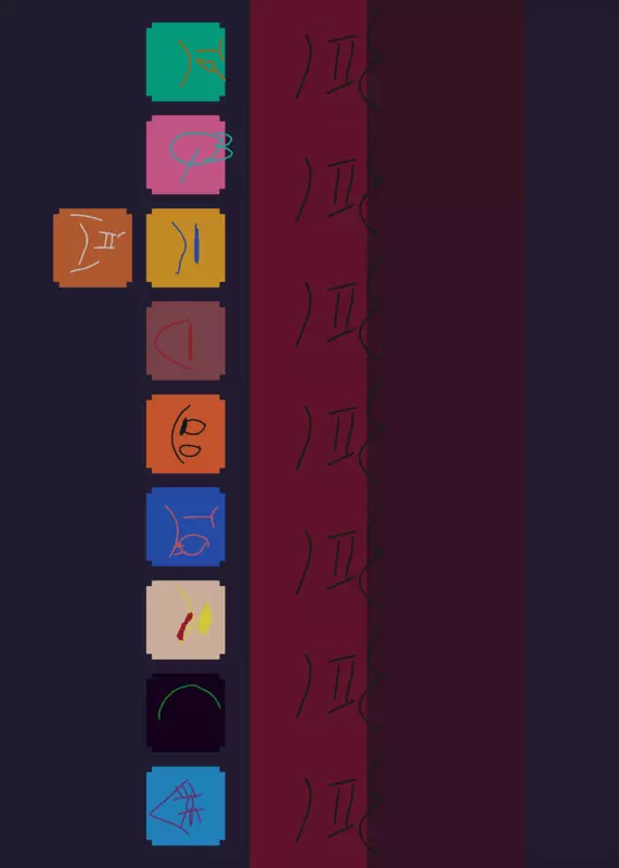 Game by @bf637326