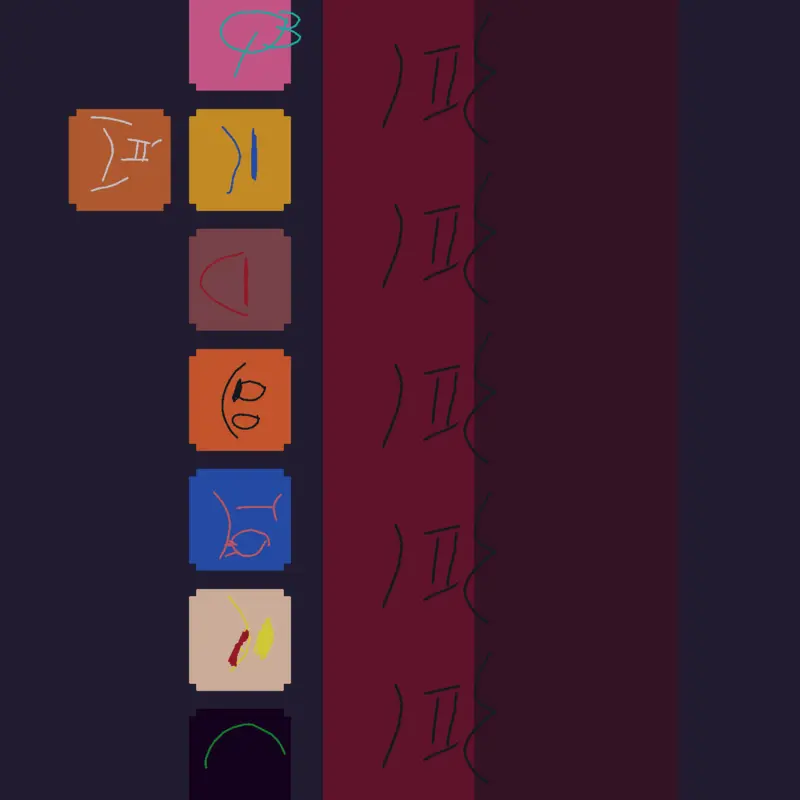Game by @bf637326