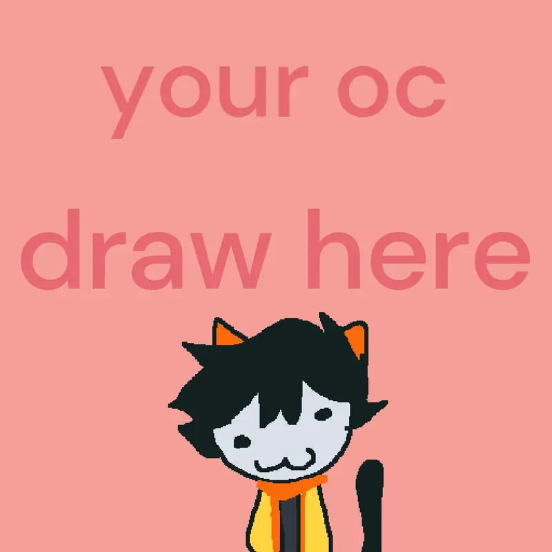 Game by @idkmanijustdothing